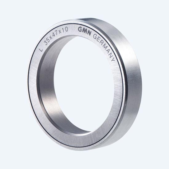 GMN CF非接觸式密封